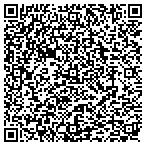 QR code with Carmichael Tree Services contacts