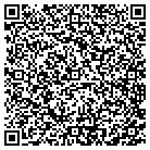QR code with Five B's Construction-Utility contacts