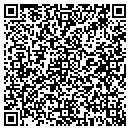 QR code with Accurate Tank Testing Inc contacts