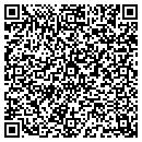QR code with Gasser Hardware contacts