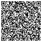 QR code with Moraga Royale Retirement Comm contacts