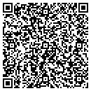 QR code with Cartwright Tree Care contacts