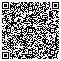 QR code with Hardware contacts