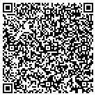 QR code with Casey's Tree Service contacts