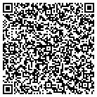 QR code with N American Rep Office-Shenzhen contacts