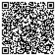 QR code with Hardware contacts