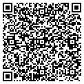 QR code with Pane Killers contacts
