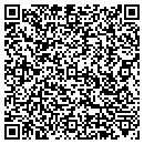 QR code with Cats Tree Service contacts