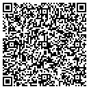 QR code with Strand Design contacts