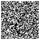 QR code with Popeyes Chicken & Biscuits contacts