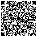 QR code with Paradise Windows Inc contacts