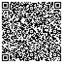 QR code with Hardware Hank contacts