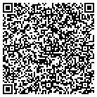 QR code with Roy K Building And Remodeling contacts