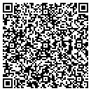 QR code with Forever More contacts