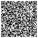 QR code with Central Tree Service contacts