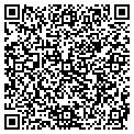 QR code with Hardware Markeplace contacts