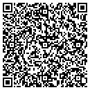 QR code with Hardware Plus LLC contacts