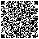 QR code with Froelke Cdl Services contacts