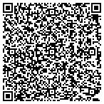QR code with Central Tree Service contacts