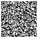 QR code with Magic Time Motors contacts