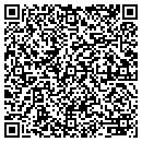 QR code with Acuren Inspection Inc contacts