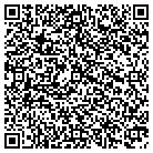 QR code with Cheerful Helpers Property contacts