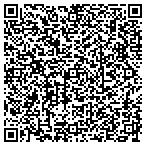 QR code with Fort Bliss Water Services Company contacts