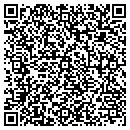 QR code with Ricardo Lagmay contacts