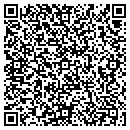 QR code with Main Auto Sales contacts