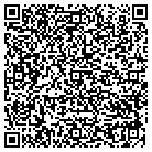 QR code with Chris' Lawn & Tree Service LLC contacts
