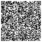 QR code with Rich Hevner Window Cleaning contacts