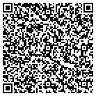QR code with Chriss Affordable Tree Service contacts