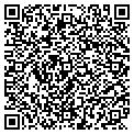 QR code with Malcolm Doan Autos contacts