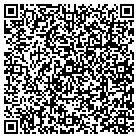 QR code with Rustic Touches Carpentry contacts