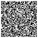 QR code with Rich Hevner Window Cleaning contacts