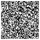 QR code with Quality German Auto Parts contacts