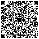 QR code with Johnson Ladder Shoe CO contacts