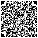 QR code with Mancar Motors contacts