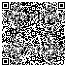 QR code with Rusty's Home Maintenance contacts