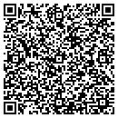 QR code with Seaclear Window Cleaning contacts