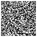 QR code with Fritz Utilities contacts