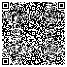 QR code with See View Windows contacts