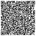 QR code with Clancy Tree Service & Lawn Maintenance contacts