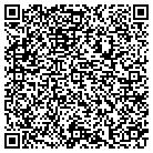 QR code with Creatvie Energy Concepts contacts