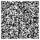QR code with Service Window Cleaning contacts