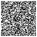QR code with G3 Solutions LLC contacts