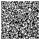 QR code with Harris County Ems contacts
