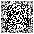 QR code with Skylani Management Corporation contacts