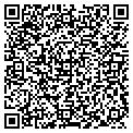 QR code with Lake Mills Hardware contacts