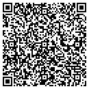 QR code with Squeeky Clean Window contacts